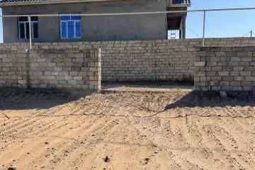 Satılır Torpaq Nardaranda