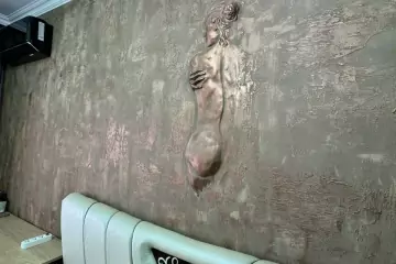 Satılır Yeni Tikili Nərimanov Parkı