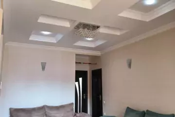 Satılır Yeni Tikili Yeni Bakida