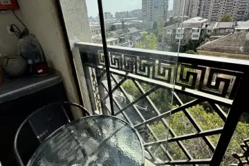 Satılır Yeni Tikili Nərimanov Parkı
