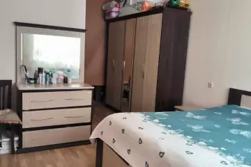 Satılır Yeni Tikili Yeni Bakida