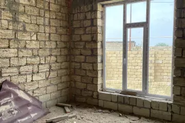 Satılır Bağ Evi Nardaranda