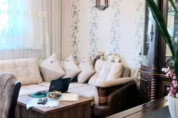 Satılır Həyət Evi Biləcəridə