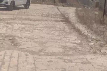 Satılır Torpaq Badamdarda