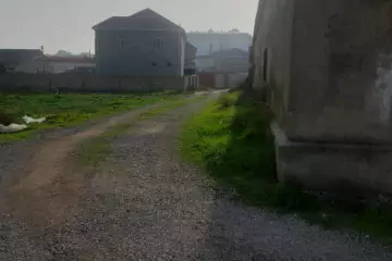 Satılır Obyekt Masazırda