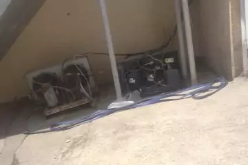 Satılır Obyekt Badamdarda