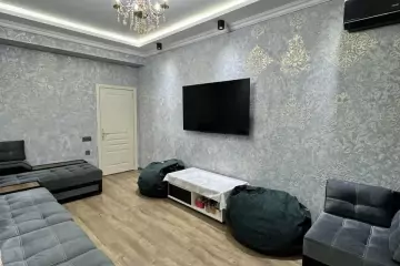 Satılır Yeni Tikili Nərimanov Parkı
