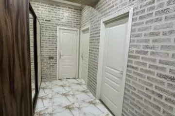 Satılır Yeni Tikili Nərimanov Parkı