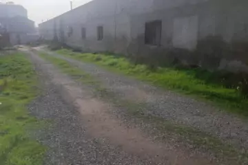 Satılır Obyekt Masazırda