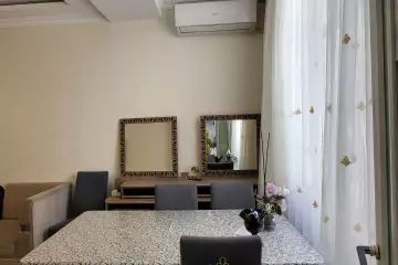 Satılır Yeni Tikili Xırdalan şəhərində