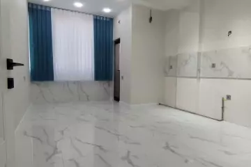 Satılır Yeni Tikili Badamdarda