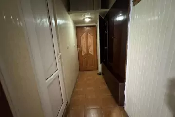 Satılır Köhnə Tikili Biləcəridə
