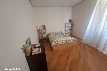 Satılır Yeni Tikili Yasamalda