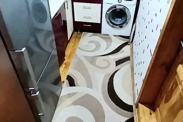 Satılır Həyət Evi Biləcəridə