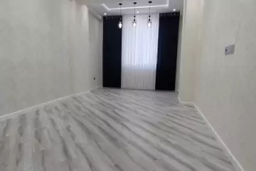 Satılır Yeni Tikili Badamdarda 