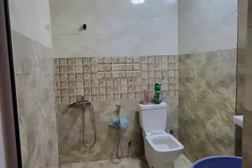 Satılır Yeni Tikili Xırdalan şəhərində
