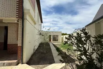 Satılır Villa Buzovnada