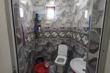 Satılır Həyət Evi Maştağada