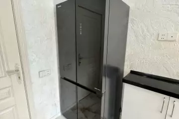 Satılır Yeni Tikili Nərimanov Parkı