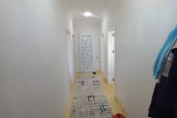 Satılır Həyət Evi Maştağada