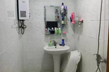 Satılır Köhnə Tikili Köhnə Günəşlidə