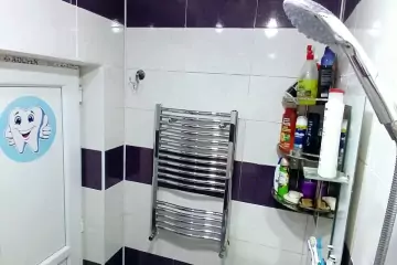 Satılır Həyət Evi Biləcəridə