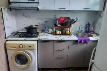 Satılır Həyət Evi Xırdalan şəhərində