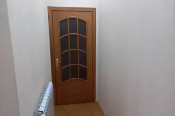 Satılır Yeni Tikili Elmler Akademiyasıda