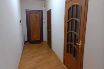 Satılır Yeni Tikili Elmler Akademiyasıda