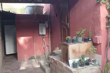 Satılır Həyət Evi Xırdalan şəhərində