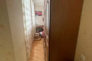 Satılır Yeni Tikili Yasamalda