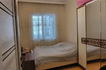 Satılır Yeni Tikili Xırdalan şəhərində 