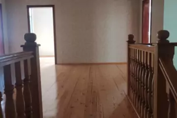 Satılır Həyət Evi Hökməlidə