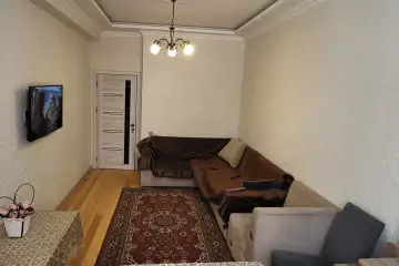 Satılır Yeni Tikili Xırdalan şəhərində