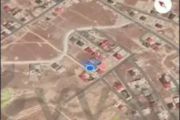 Satılır Torpaq Xocəsəndə