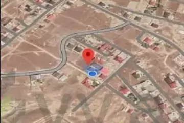 Satılır Torpaq Xocəsəndə