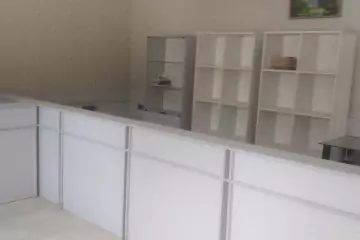 Satılır Obyekt Badamdarda