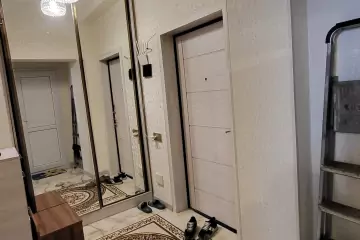 Satılır Yeni Tikili Xırdalan şəhərində