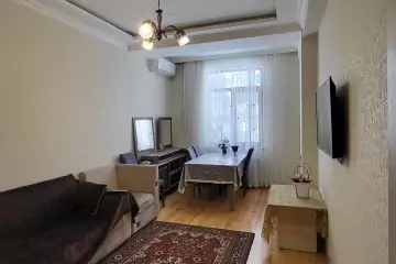 Satılır Yeni Tikili Xırdalan şəhərində