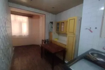 Satılır Yeni Tikili Ağ şəhər Kompleksində
