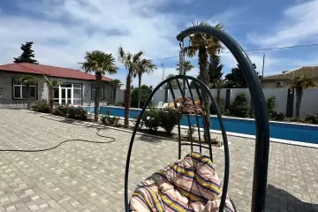 Satılır Villa Buzovnada