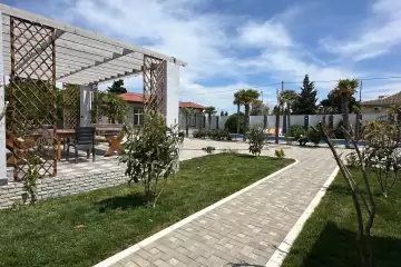 Satılır Villa Buzovnada