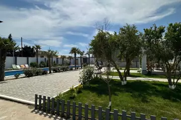 Satılır Villa Buzovnada