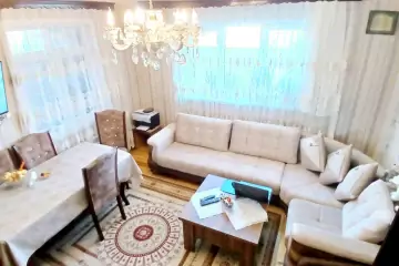 Satılır Həyət Evi Biləcəridə