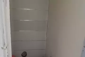 Satılır Həyət Evi Maştağada