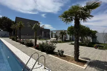 Satılır Villa Buzovnada