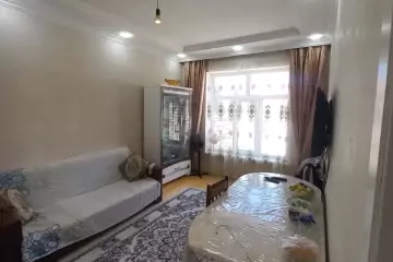 Satılır Həyət Evi Maştağada