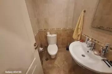 Satılır Yeni Tikili Yasamalda