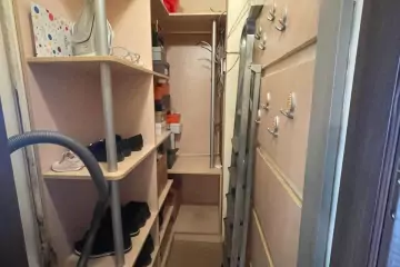 Satılır Yeni Tikili Yasamalda