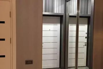Aylıq Kirayə Yeni Tikili Yasamalda